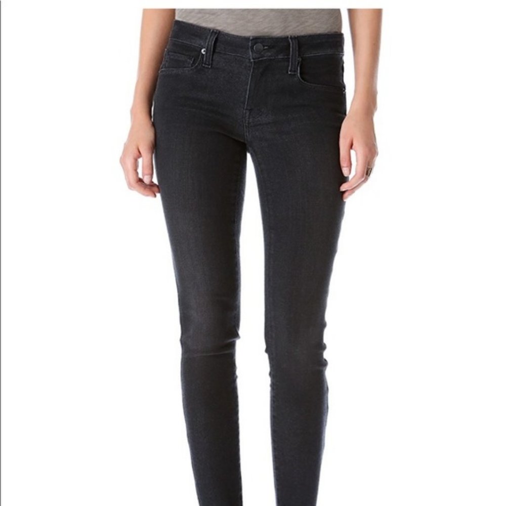 Genetic Denim | The Shya Jean, 27